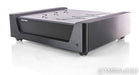 Wyred 4 Sound ST-1000 MkII Stereo Power Amplifier; ST1000 Mk2