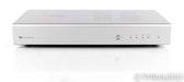 Schiit Gungnir Multibit DAC; D/A Converter; Gen 5 USB