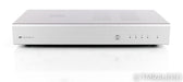 Schiit Gungnir Multibit DAC; D/A Converter; Gen 5 USB