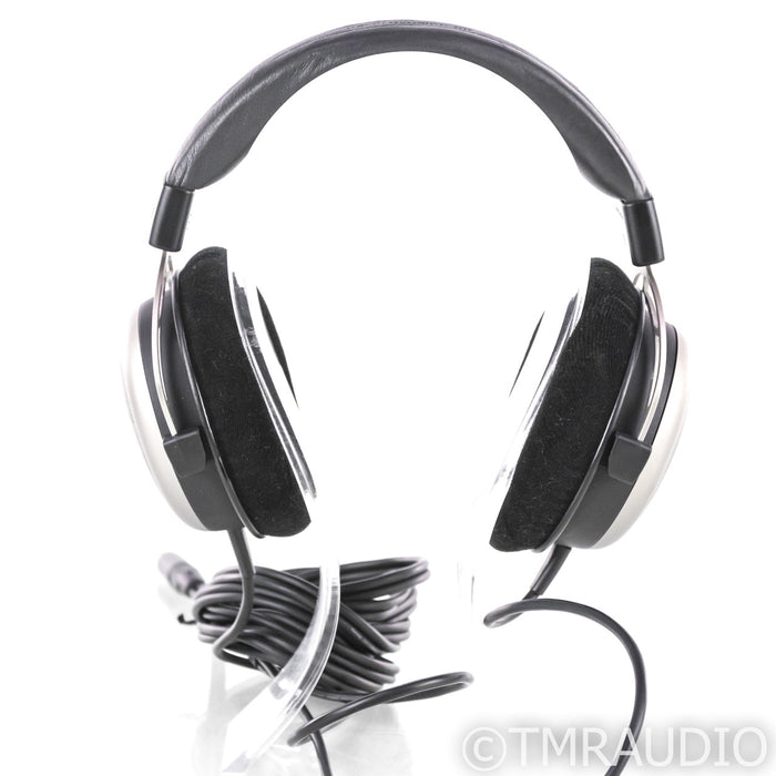 Beyerdynamic T1 Gen 1 Semi-Open Back Headphones; T-1