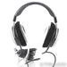 Beyerdynamic T1 Gen 1 Semi-Open Back Headphones; T-1