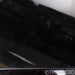 Focal Alto Utopia Be Floorstanding Speakers