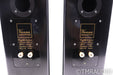 Vienna Acoustics Mozart Floorstanding Speakers