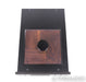 April Music Stello CDT100 CD Transport; CDT-100; Remote