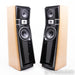 Focal Alto Utopia Be Floorstanding Speakers