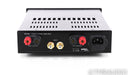April Music Stello S100 Stereo Power Amplifier; S-100
