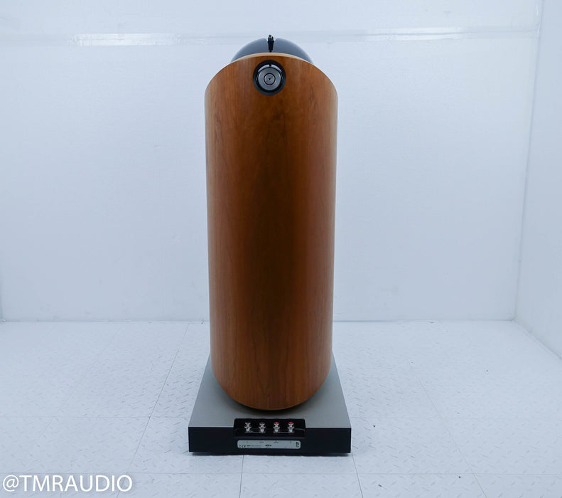 B&W 800D Floorstanding Speaker