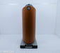 B&W 800D Floorstanding Speaker