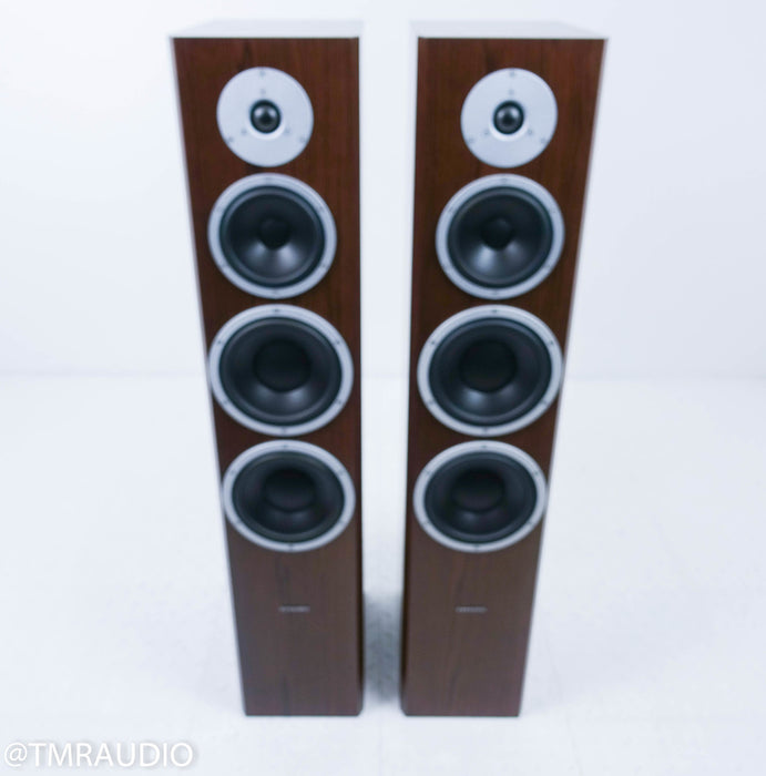 Dynaudio Excite X38 Floorstanding Speakers