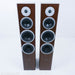 Dynaudio Excite X38 Floorstanding Speakers