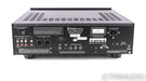 McIntosh MVP871 DVD / SACD Player; MVP-871; Remote