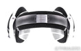 Sennheiser HD800 Open Back Headphones; HD-800 (1/6)