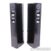 Vienna Acoustics Mozart Floorstanding Speakers