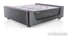 Wyred 4 Sound ST-1000 MkII Stereo Power Amplifier; ST1000 Mk2