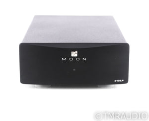 Simaudio Moon 310LP MM / MC Phono Preamplifier; 310-LP