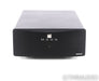 Simaudio Moon 310LP MM / MC Phono Preamplifier; 310-LP