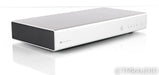 Schiit Gungnir Multibit DAC; D/A Converter; Gen 5 USB