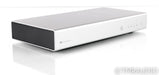 Schiit Gungnir Multibit DAC; D/A Converter; Gen 5 USB