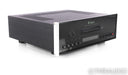 McIntosh MVP871 DVD / SACD Player; MVP-871; Remote