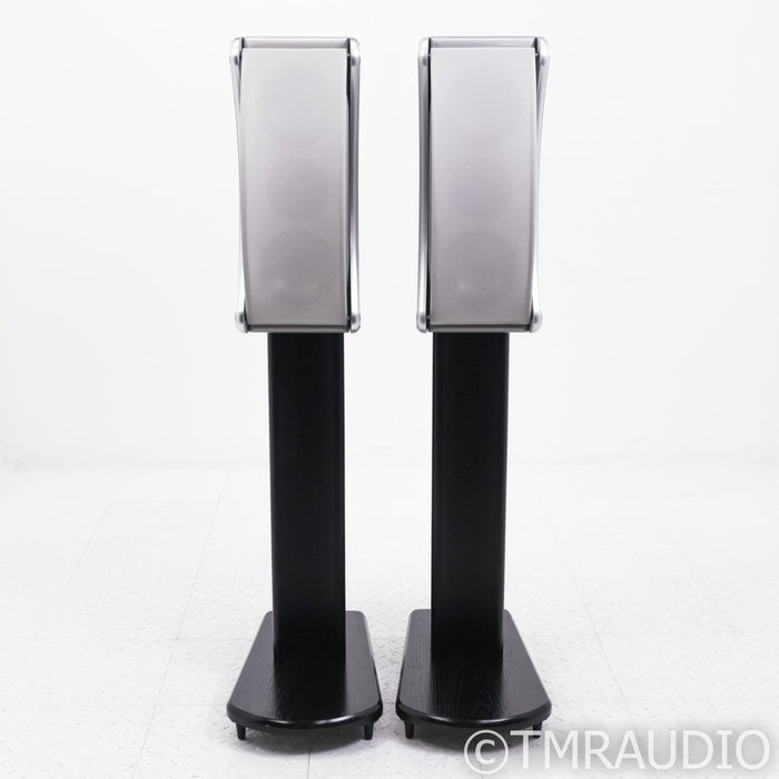 Revel Ultima Gem Bookshelf Speakers