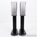 Revel Ultima Gem Bookshelf Speakers