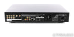 Oppo BDP-83 Universal Blu-Ray Player; BDP83; Remote