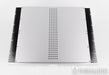Belles Soloist 1 Stereo Integrated Amplifier; Remote