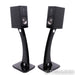 Raidho XT-1 Bookshelf Speakers
