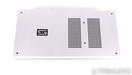 Schiit Gungnir Multibit DAC; D/A Converter; Gen 5 USB