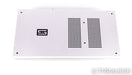 Schiit Gungnir Multibit DAC; D/A Converter; Gen 5 USB