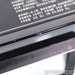 McIntosh MC2205 Vintage Stereo Power Amplifier; MC-2205