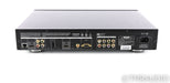 Oppo BDP-93 Universal 3D Blu-ray Player; SACD / CD / DVD