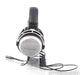 Beyerdynamic T1 Gen 1 Semi-Open Back Headphones; T-1