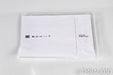 Schiit Gungnir Multibit DAC; D/A Converter; Gen 5 USB