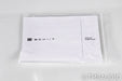Schiit Gungnir Multibit DAC; D/A Converter; Gen 5 USB