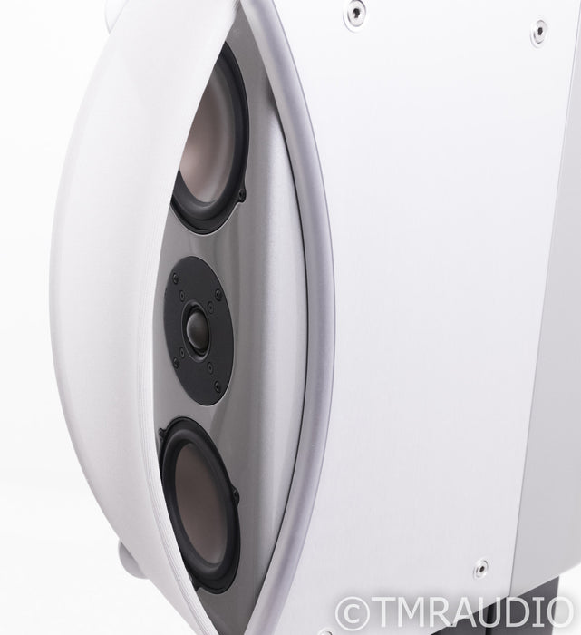 Revel Ultima Gem Bookshelf Speakers