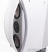 Revel Ultima Gem Bookshelf Speakers