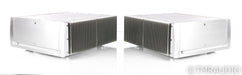Parasound Halo JC1 Mono Power Amplifier
