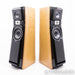 Focal Alto Utopia Be Floorstanding Speakers