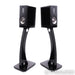 Raidho XT-1 Bookshelf Speakers