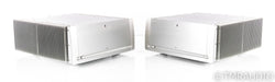 Parasound Halo JC1 Mono Power Amplifier