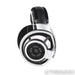 Sennheiser HD800 Open Back Headphones; HD-800 (1/6)