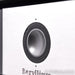 Focal Alto Utopia Be Floorstanding Speakers