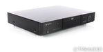 Oppo BDP-83 Universal Blu-Ray Player; BDP83; Remote