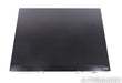 Oppo BDP-83 Universal Blu-Ray Player; BDP83; Remote