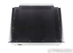 Acurus 200X3 3 Channel Power Amplifier; 200-X3