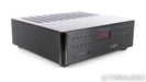 Krell Showcase 7 7.1 Channel Home Theater Processor; (No Remote)