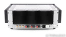 Acurus 200X3 3 Channel Power Amplifier; 200-X3