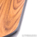 Revel Ultima Gem Speaker Stands
