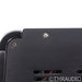 Krell Showcase 7 7.1 Channel Home Theater Processor; (No Remote)